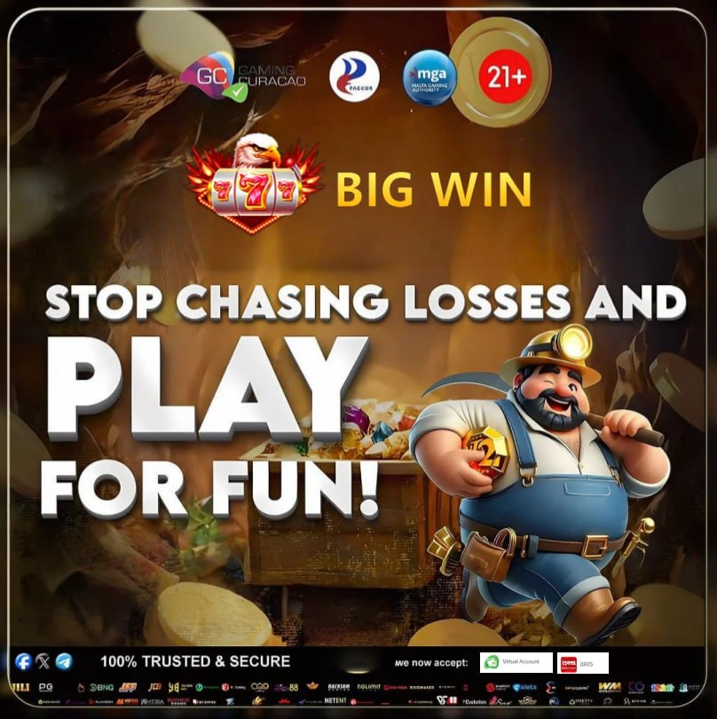 asia77-slot-login