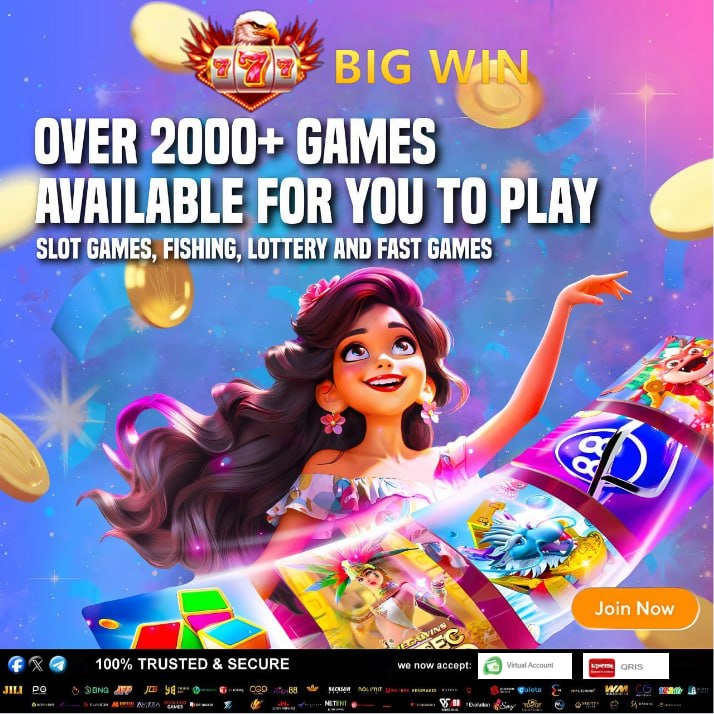 asia303-slot-login